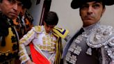 Spain abolishes national bullfighting award in cultural shift