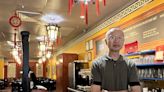Gene’s Restaurant keeps old school Chinese-Canadian cuisine in Stratford for over 50 years