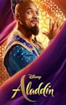 Aladdin (2019 film)