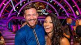 Will Young hoping for Strictly return after quitting show in 2016