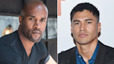 ‘1883’ Alums LaMonica Garrett & Martin Sensmeier Board Quavo-Led Action-Thriller ‘Takeover’ From Trioscope And Quality Control