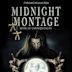 Midnight Montage 2. Book of Consequences