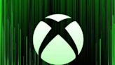 Xbox confirma un nuevo Developer_Direct, ¿cuándo será y qué juegos se mostrarán en el evento?