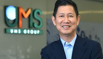 UMS acquires land parcel in Penang for expansion