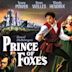 Prince of Foxes (film)