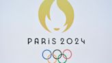 Olympics 2024: A guide to the Paris Games with 101 days to go including dates, venues & prize money