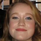 Liv Hewson