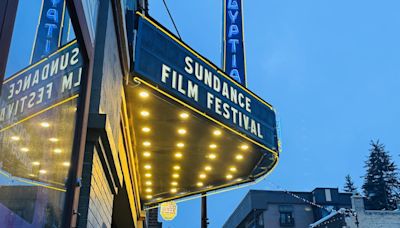 Atlanta planning bid to host Sundance Film Festival, Atlanta Film Festival producer says