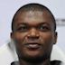 Marcel Desailly