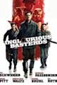 Inglourious Basterds