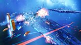 Homeworld 3 dev starts to fix struggling strategy game with a big new update
