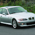 BMW Z3