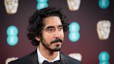 Dev Patel Stopped a ‘Violent’ Knife Fight in Australia: He ‘Acted on His Natural Instinct’