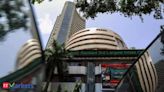 Tax tension drags Sensex down 600 points but retail investors keep partying. Should you tweak strategy?