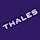 Thales Group