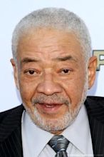 Bill Withers