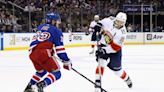 Rangers vs. Panthers expert picks, odds: Eastern Conference final set for pivotal Game 5