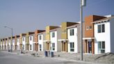 Precio de la vivienda en Aguascalientes registra un incremento del 9.3%
