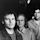 Gin Blossoms