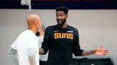 New Phoenix Suns coach Frank Vogel intent on 'restoring' Deandre Ayton to an 'All-Star level player'