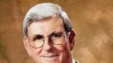 Former Covington County commissioner Harold Elmore passes away - The Andalusia Star-News