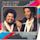 Sweet Baby (Stanley Clarke and George Duke song)