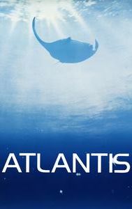 Atlantis (1991 film)