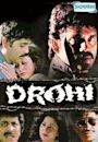 Drohi