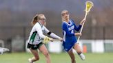 Mid-Penn girls lacrosse stars for Thursday, April 18, 2024