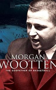 Morgan Wootten: The Godfather of Basketball