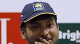 Sangakkara gives seal of approval to external investment in national cricket boards
