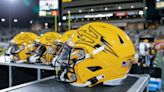 Arizona State to self-impose bowl ban on football program in light of NCAA probe