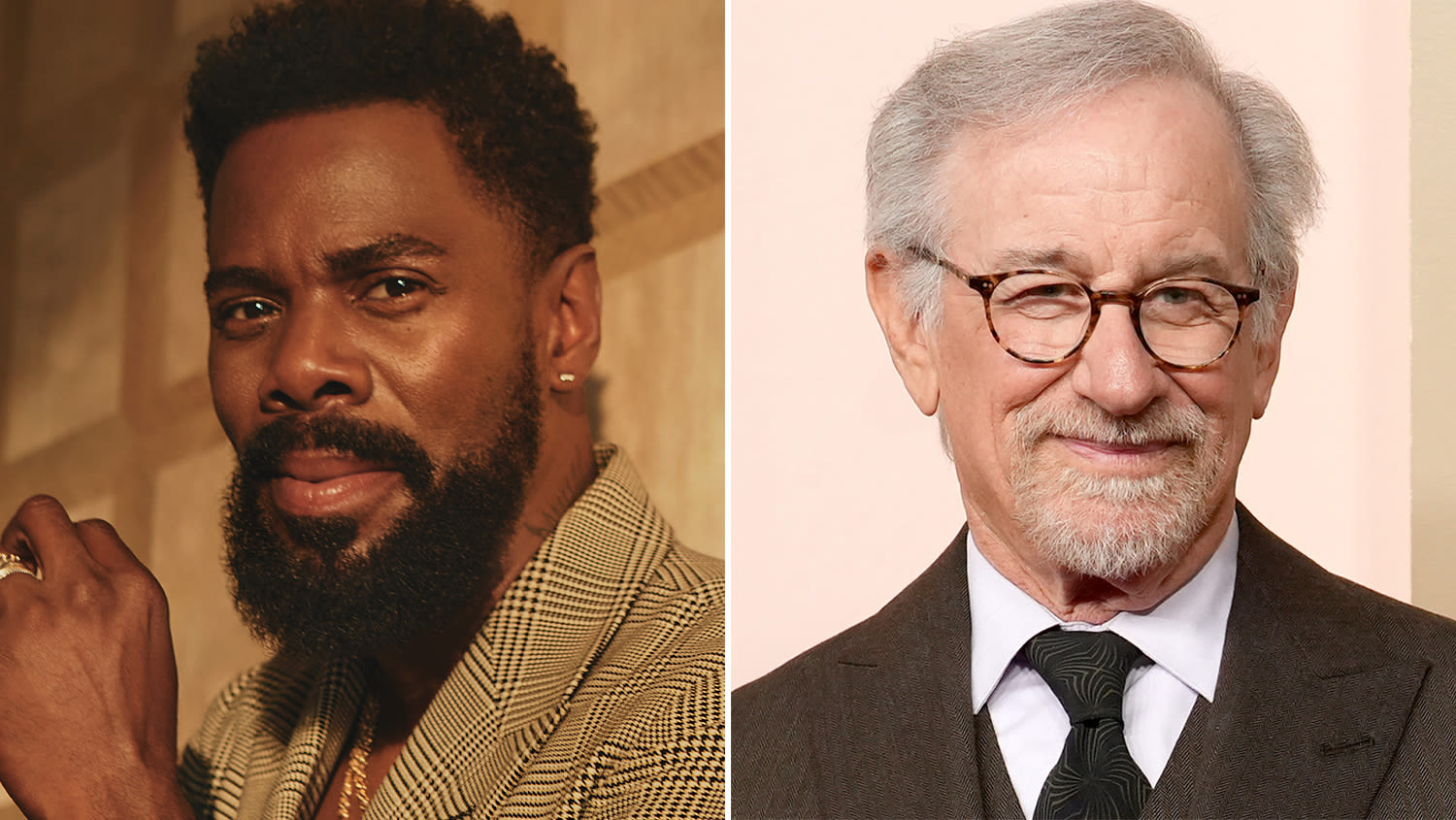 Colman Domingo Circling Steven Spielberg’s Next Event Film At Amblin And Universal