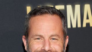 Kirk Cameron recalls questionable encounters with convicted child molester Brian Peck on “Growing Pains” set