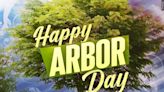Arbor Day Celebration moved to RCTC