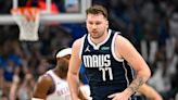 NBA Analyst Predicts Luka Doncic ‘Big Response’ in Mavs vs. Thunder Game 5