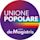People's Union (Italy)