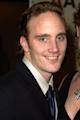 Jay Mohr