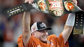 Big 12 battles perception after OU, Texas leave