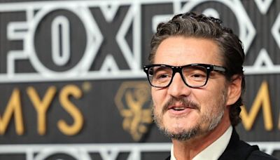 Pedro Pascal versus Paul Mescal: las primeras imágenes de Gladiador II - La Tercera