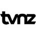 TVNZ 1