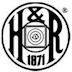 H&R Firearms