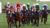 Cheltenham LIVE: Results, winners and latest updates from Gold Cup