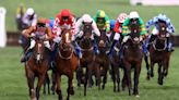 Cheltenham Festival LIVE: Results, winners and latest updates from Gold Cup