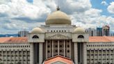 High Court orders Immigration Dept to free Malaysia-born stateless mum, three kids from detention