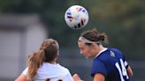 Marist, Thurston girls soccer teams off to strong starts, with championship hopes
