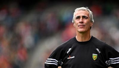 Donegal vs Galway: All-Ireland final match-up with Armagh on the line at Croke Park