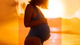Extreme heat exposure associated with a higher risk of severe maternal morbidity for pregnant women: Study