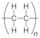 Polyethylene