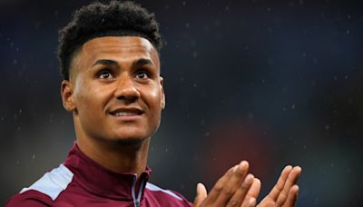 Uefa coefficient is a Super League hangover –Villa should not have to entertain Ollie Watkins offers